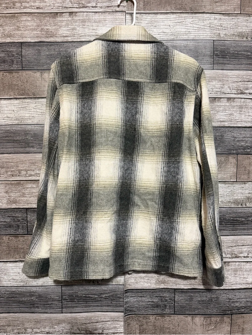 Zara good preowned